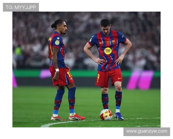 巴尔科拉 vs 拉菲尼亚：进攻稳定性差距在哪