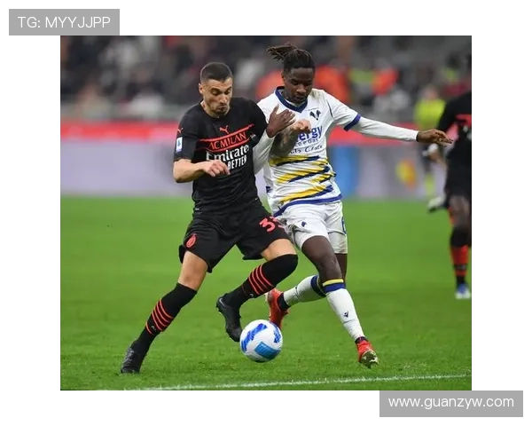 AC米兰防守问题凸显，整体站位与回防速度孰为主要症结？