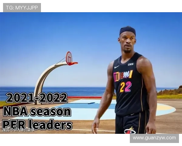 多特蒙德中场连接断裂问题显现，推进效率下降对赛季走势形成制约