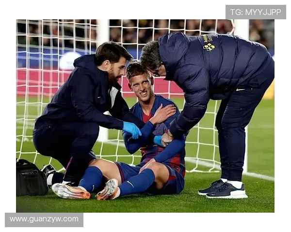 巴萨控球率依旧领先，但比赛控制力下滑，核心矛盾逐步显现