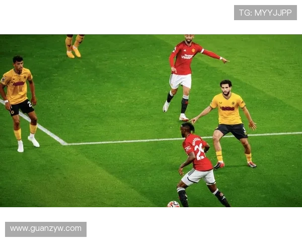 曼联锋线效率问题突出，进攻端持续显现得分乏力困境