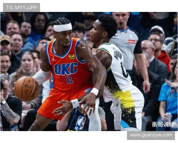 哈利伯顿突破助攻占比提升明显，拉开队内组织差距