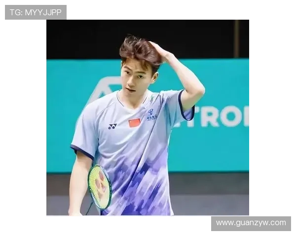 王昶家冰箱里塞满能量饮料，训练完直接对瓶吹