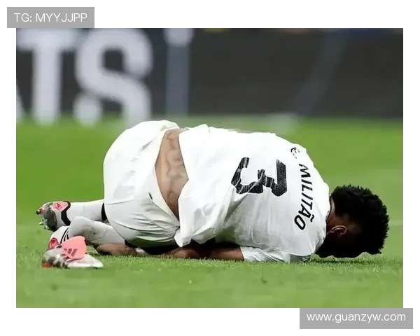 皇马控制力下滑，稳定性面临考验