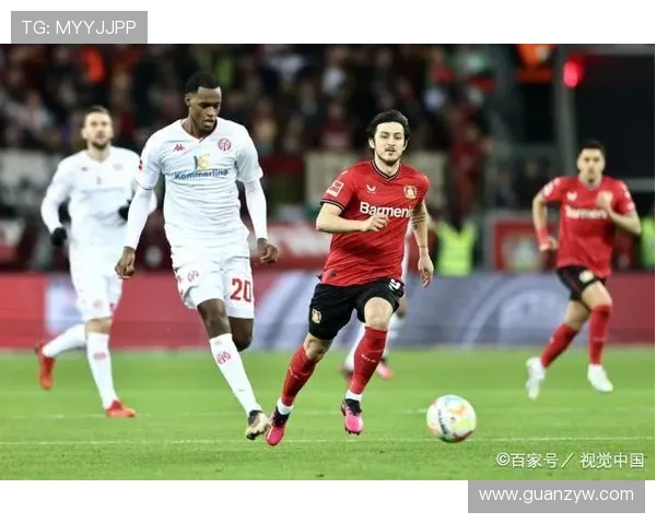 米兰进攻效率波动明显，稳定性承压影响赛季走势