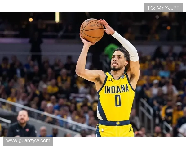 一次看懂NBA替补席管理规则：到底哪些行为会吃T？