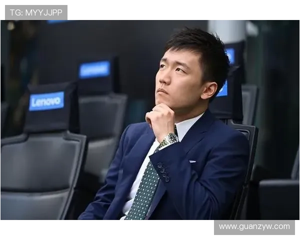 铁腕张康阳?国际米兰高薪球星频频闹事,豪门气度正在消失? 铁腕张康阳?国际米兰高薪球星频频闹事,豪门气度正在消失?