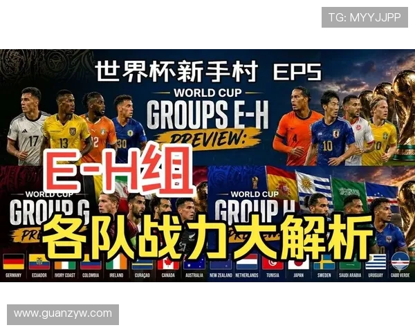 世界杯H组主教练实力对比