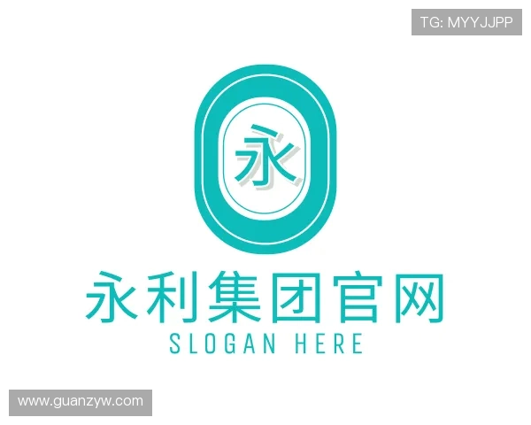 解读yl8858永利集团官网